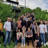 Advance Capital Partners preuzima IT tvrtku Solviks