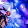 Stereo MC's u Tvornici kulture