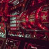 Što je volatilnost u casinu i kako utječe na slotove?