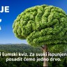 Dukat pokreće novu sezonu projekta 