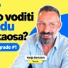 Priče iz zgrade