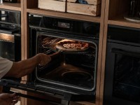 Electrolux predstavio nove stvari