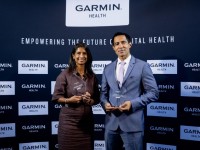 Garmin Health Summit 2026. - globalne inovacije u digitalnom zdravstvu
