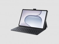 HONOR Pad 20 donosi produktivnost na razini računala i bateriju koja traje cijeli da
