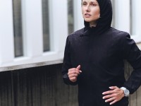 Najvažnija inovacija možda nije na zaslonu
