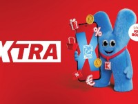 Kaufland Card XTRA – uštedite još više