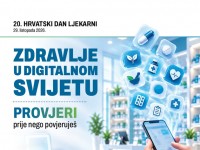 Google, AI ili ljekarnik? Kome prvo postavljate pitanje o zdravlju?