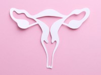 Svjetski dan menopauze: Demistificiranje genitourinarnog sindroma menopauze (GSM)