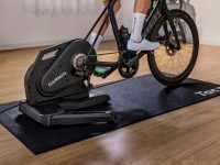 Garmin predstavlja Tacx Nēra