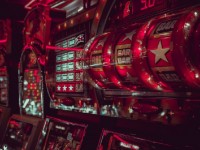Što je volatilnost u casinu i kako utječe na slotove?