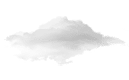 fog