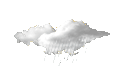 mist