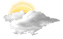 mostly_cloudy