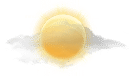mostly_sunny