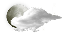 partly_cloudy