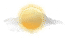 mostly_sunny