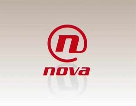 TV program Nova TV - 2. srpnja